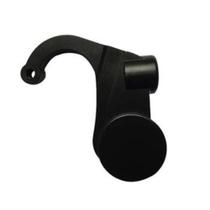 Alerta Anti Sono Alarme Para Motorista Condutor Não Dormir