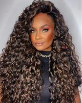 Alessia Plus Sleek Cabelo Bio Fibra Alongamento Natural
