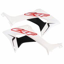 Aleta amx crf250 f Aleta amx crf250 f