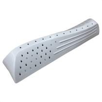 Aleta Cesto Lava e Seca Britânia Philco BLS11B PLS11B PLS11T