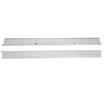 Aleta Defletor Ar Split Fujitsu 9000/12000 Btus 9332998009