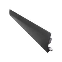 Aleta Evaporadora Ar Condicionado LG Mfh62063701 Asnq242