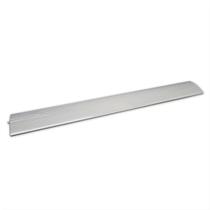 Aleta Evaporadora Ar Condicionado LG Mfh63023605 Amnw09 / Mfh63023601