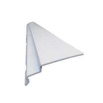 Aleta Hi-Wall Ar-Condicionado Fujitsu 9315003027 Aleta Hi-Wall Ar-Condicionado Fujitsu 9315003027
