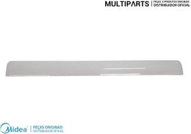 Aleta Horizontal Ar Split Midea 12000 Btus 201132591117