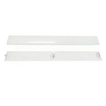 Aleta Horizontal Esquerda 09305064 Ar Split Springer Aleta Horizontal Esquerda 09305064 Ar Split Springer