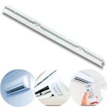 Aleta Horizontal Evaporadora AC DB61-03649A Samsung Aleta Horizontal Evaporadora AC DB61-03649A Samsung