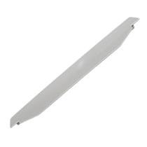 Aleta horizontal evaporadora lg ar condicionado tamanho: 56cm pt-umc.encxleu mfh36232901 original Aleta horizontal evaporadora lg ar condicionado tamanho: 56cm pt-umc.encxleu mfh36232901 original