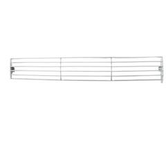Aleta Horizontal para Ar Condicionado Janela Consul - 326023534