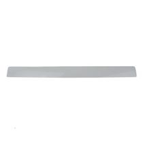 Aleta Horizontal Superior Split Electrolux BI09F