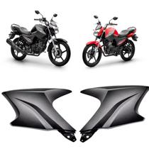 Aleta Tomada Ar Aba Tanque Ybr Factor 150 125 2016 2017 2018 2019 2020 2021 2022 2023 2024 2025