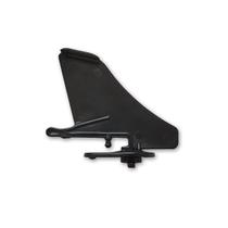 Aleta Vertical Ar Condicionado LG MFH54997902 ARNU18 ARNU24