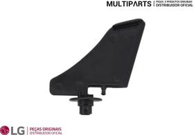 Aleta Vertical Ar Split Lg 18000/24000 Btus Btus Mfh54997901