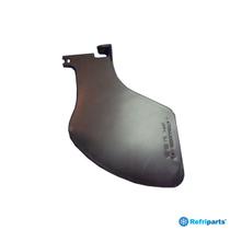 Aleta Vertical LG - 4758A30056B Piso Teto Aleta Vertical LG - 4758A30056B Piso Teto