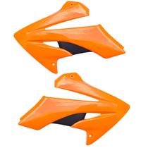 Aletas Aba Lateral Amx Xr 250 Tornado Aletas Aba Lateral Amx Xr 250 Tornado