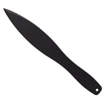 Aletas para Dardo Cold Steel Sure Flight Sport Preto Aletas para Dardo Cold Steel Sure Flight Sport Preto