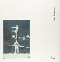 Alex flemming: obra grafica 1978-1987 - EDUSP