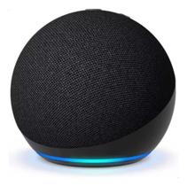 Alexa 5 geração