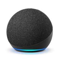 Alexa 5ª Geração Echo Dot Smart Speaker Altofalante Inteligente com Alexa