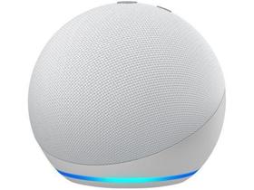 Alexa Amazon Echo Dot 4 Geração asistente virtual 110V/240V Alexa Amazon Echo Dot 4 Geração asistente virtual 110V/240V