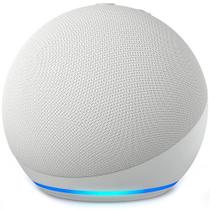 Alexa amazon Echo Dot (5ª geração, lançamento) Alto-falante inteligente com Alexa - Amazon