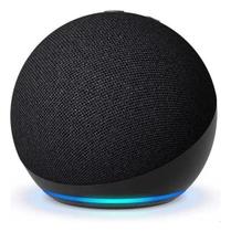 Alexa Amazon Echo Dot 5th Gen Com Assistente Virtual Alexa