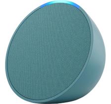 Alexa Amazon Echo Pop Smart Assistente Virtual C2H4R9
