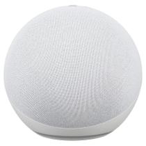 Alexa Echo Dot 5 geração, lançamento Casa inteligente com Alexa Amazon