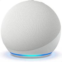 Alexa Echo Dot 5ª geração Amazon, com Alexa, Smart Speaker Alexa Echo Dot 5ª geração Amazon, com Alexa, Smart Speaker