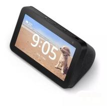 Alexa Tela Grande Smart Speaker