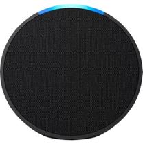 Alexa última Geração Echo Pop Bivolt
