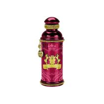 Alexandre J Altesse Mysore Eau de Parfum - Perfume Feminino 100ml