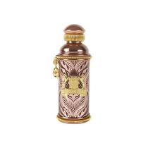 Alexandre J Morning Muscs Eau de Parfum - Perfume Unissex 100ml