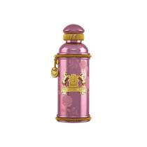 Alexandre J Rose Oud Eau de Parfum - Perfume Feminino 100ml