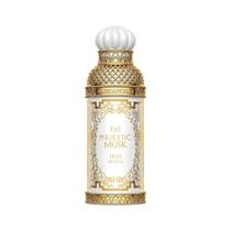 Alexandre J The Majestic Musk Eau De Parfum - Perfume Feminino 100ml