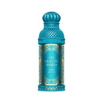 Alexandre J The Majestic Vanilla Eau De Parfum - Perfume Masculino 100ml