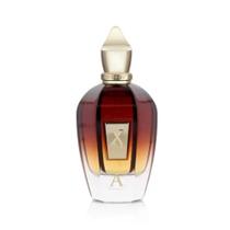 Alexandria II Xerjoff Eau de Parfum Unissex-100 ml Alexandria II Xerjoff Eau de Parfum Unissex-100 ml