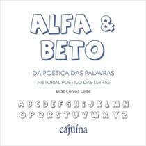 Alfa e beto