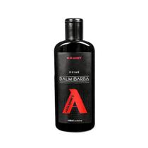 Alfa Look'S Balm Para Barba 140 Ml