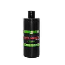 Alfa Look'S Creme Esfoliante Pré Barba 350 Gr