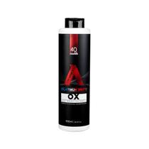 Alfa Look'S Ox Creme Oxidante 40 Vol 900 Ml