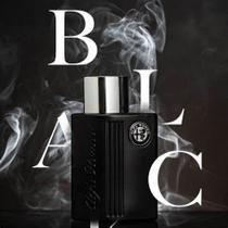 Alfa romeo black eau de toilette 125ml Alfa romeo black eau de toilette 125ml