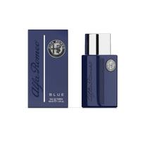 Alfa Romeo Blue - Perfume Masculino EDT 40ml