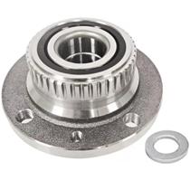 Alfa romeofiat al607