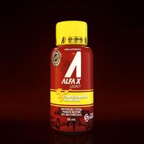 Alfa-X Legacy Condicionador de Metais 100ml Alfa-X Legacy Condicionador de Metais 100ml