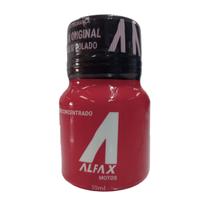 Alfa X Motos Condicionador de Metais Sache 30ml