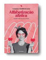 Alfabetização Afetiva Sortido