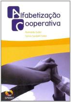 Alfabetização Cooperativa - Sprint Alfabetização Cooperativa - Sprint