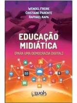 Alfabetização e letramento de crianças com deficiência intelectual