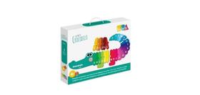 Alfabeto Crocodilo - BaBebi